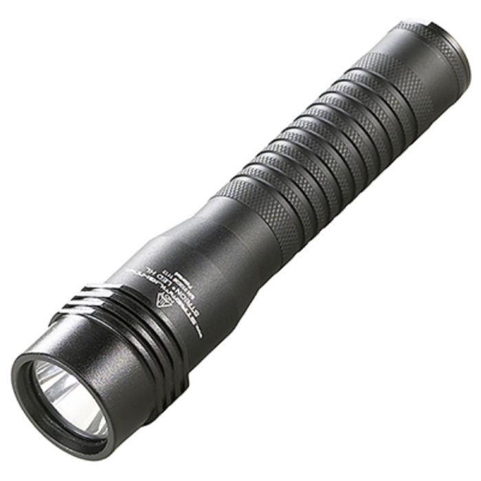 Streamlight Strion LED HL 74752 High Lumen Rechargeable