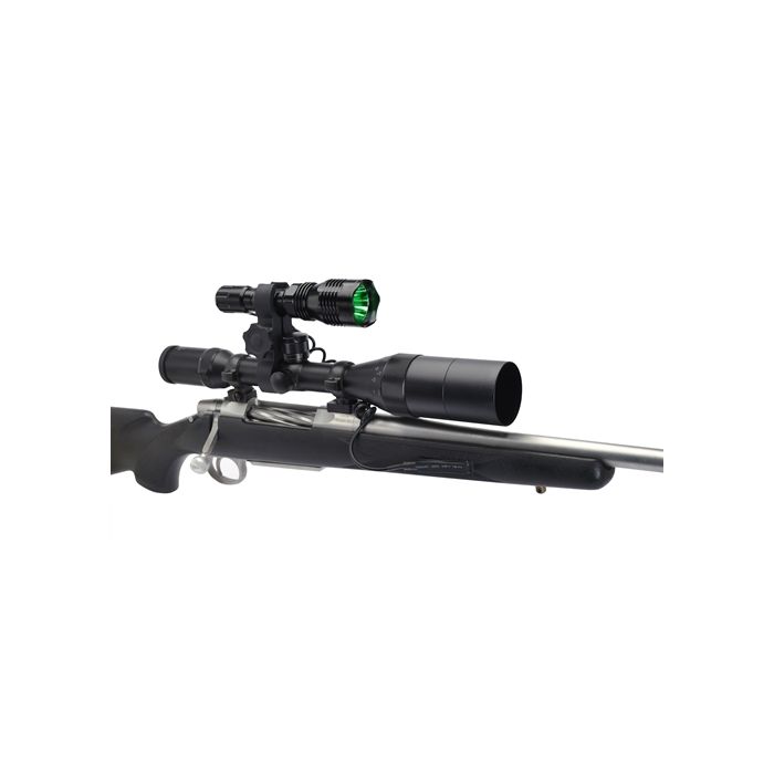 Cyclops CYC VB250 Varmint Light