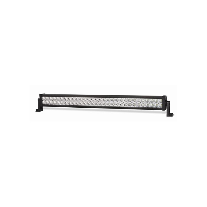 Cyclops CYC LBDR180 SM Dual Row Side Mount 180W LED Bar Lights