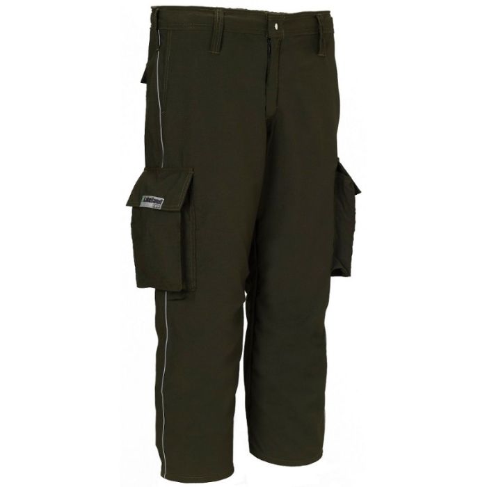 Nomex hotsell wildland pants