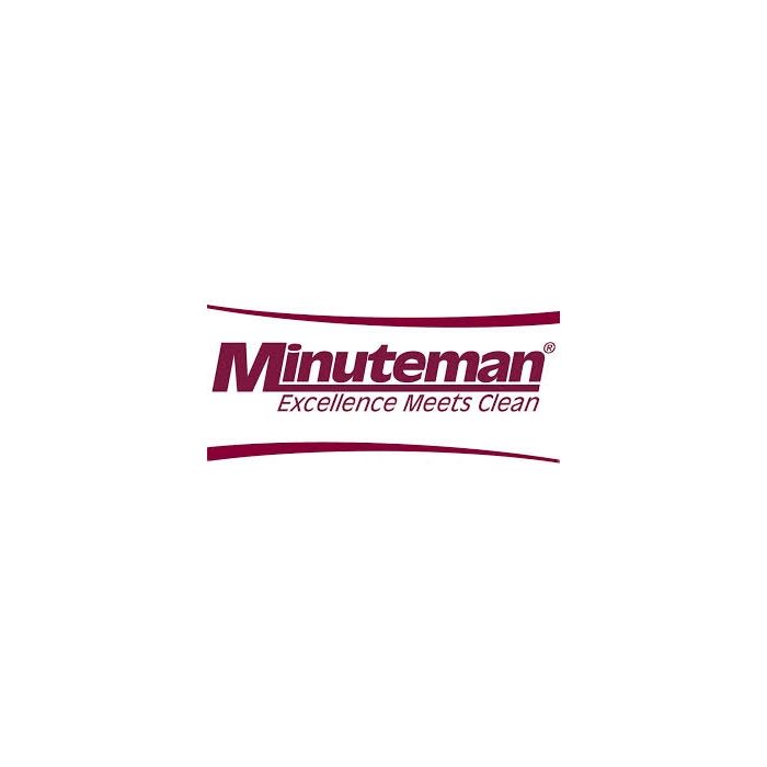 Minuteman C29020 07 Minuteman 290 20 Twin Motor Tip N Pour 20 Gal