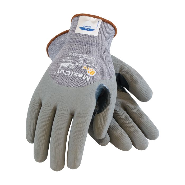 Dyneema work online gloves