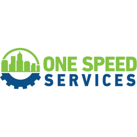 One Speed Services