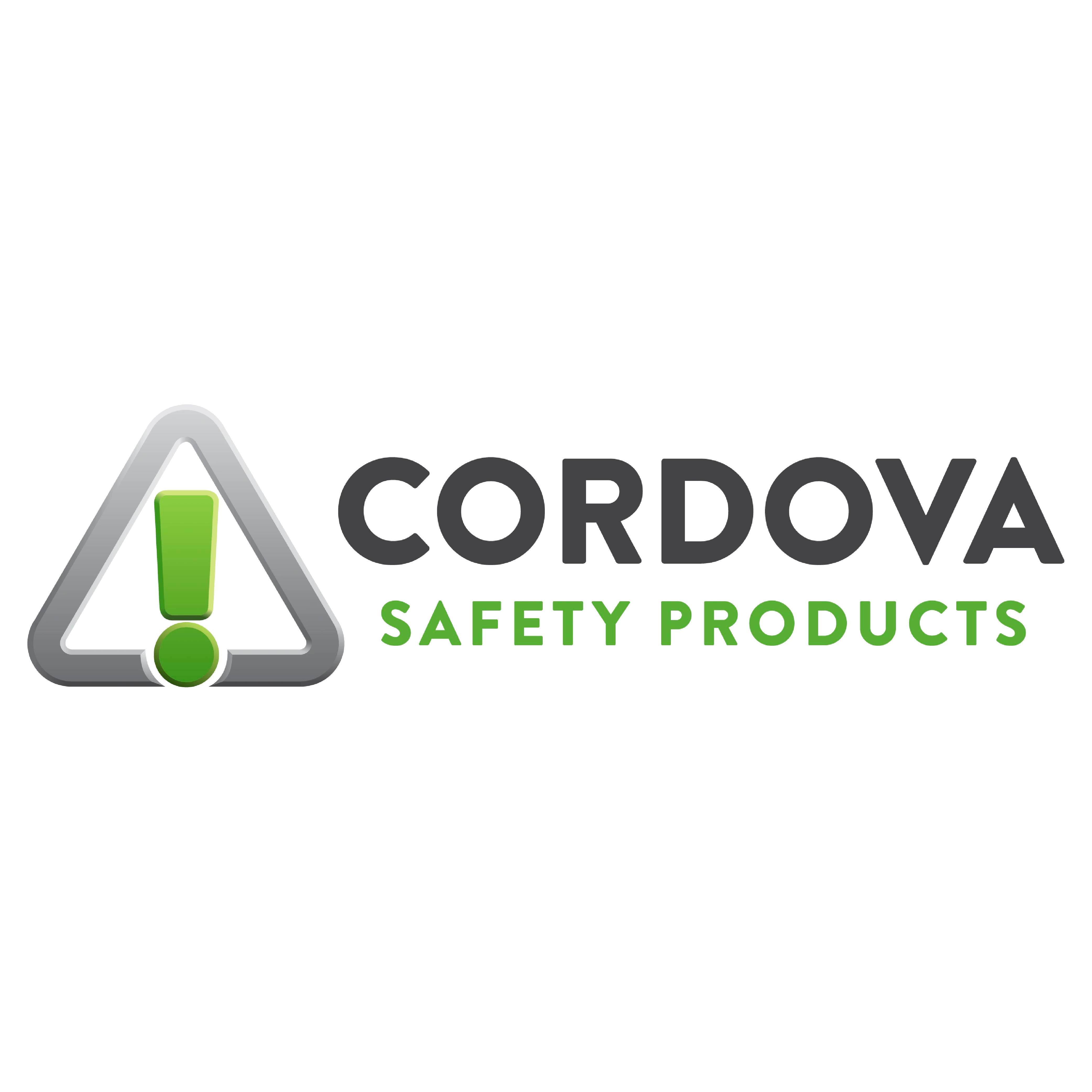 Cordova Safety