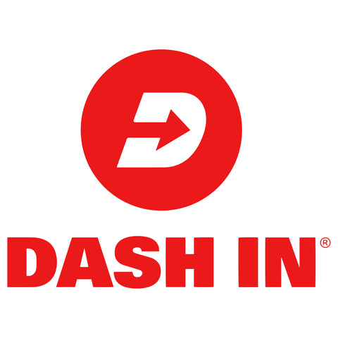 Dash In