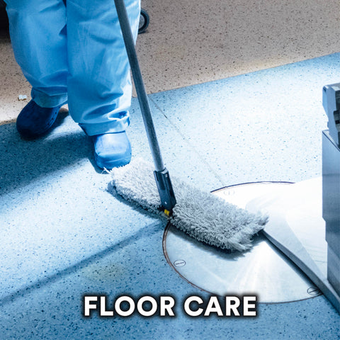 Floor Care