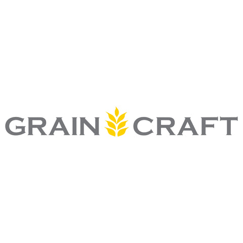 GRAIN CRAFT