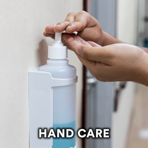 Hand Care