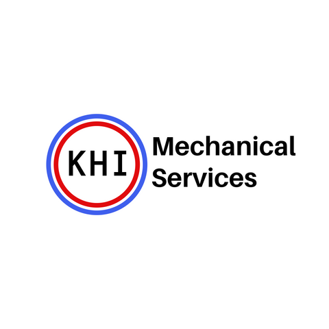 KHI Mechanical