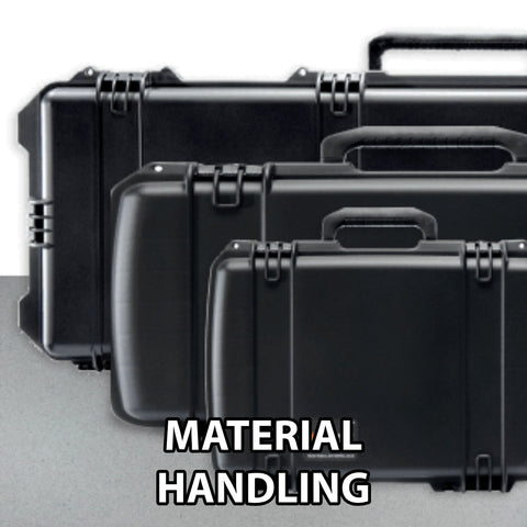 Material Handling