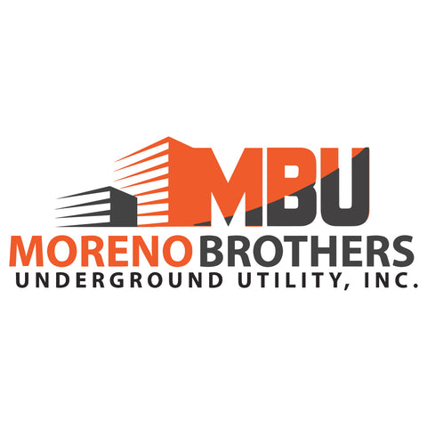 Moreno Brothers Underground Utility