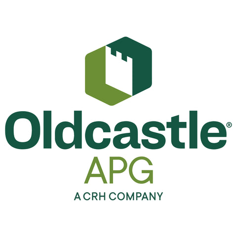 Oldcastle APG