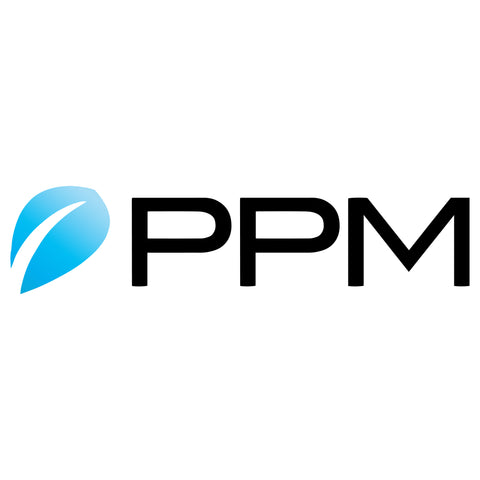 PPM Technologies