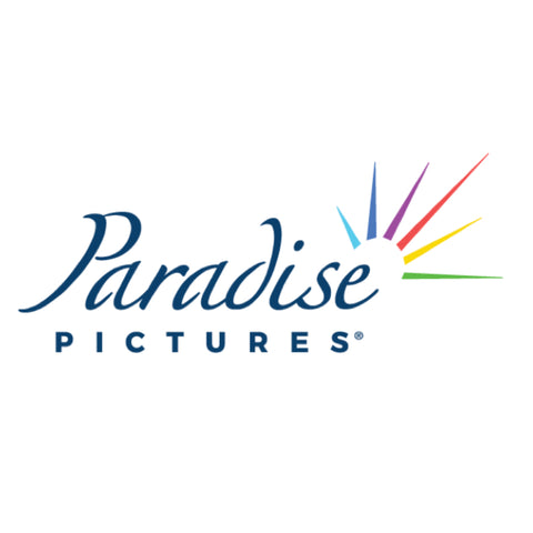 Paradise Pictures