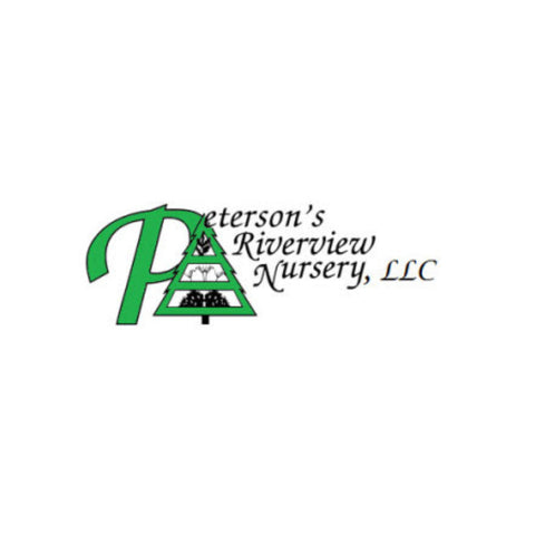 Peterson's Riverview Nursery