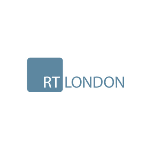 RT LONDON