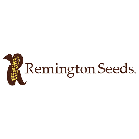 Remington Seeds