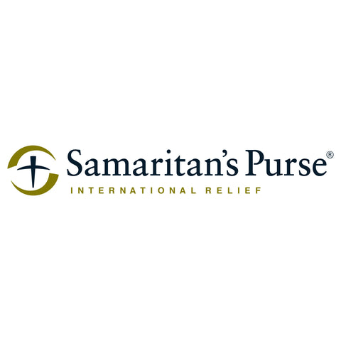 Samaritan's Purse