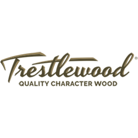 Trestlewood