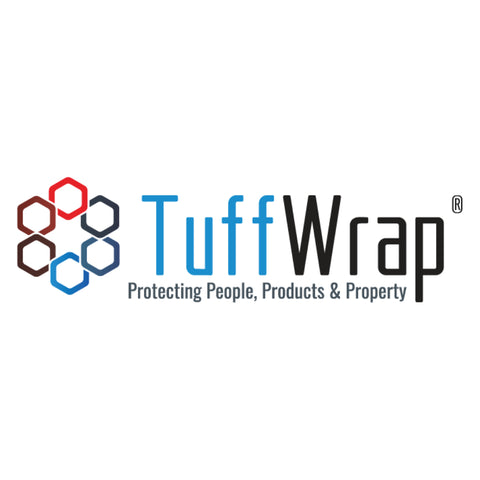 Tuff Wrap Installations Inc