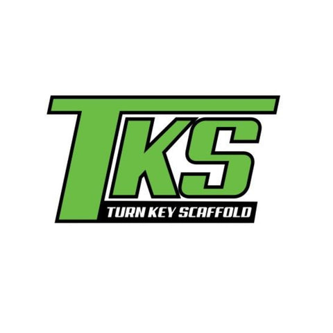 Turn Key Scaffold LLC