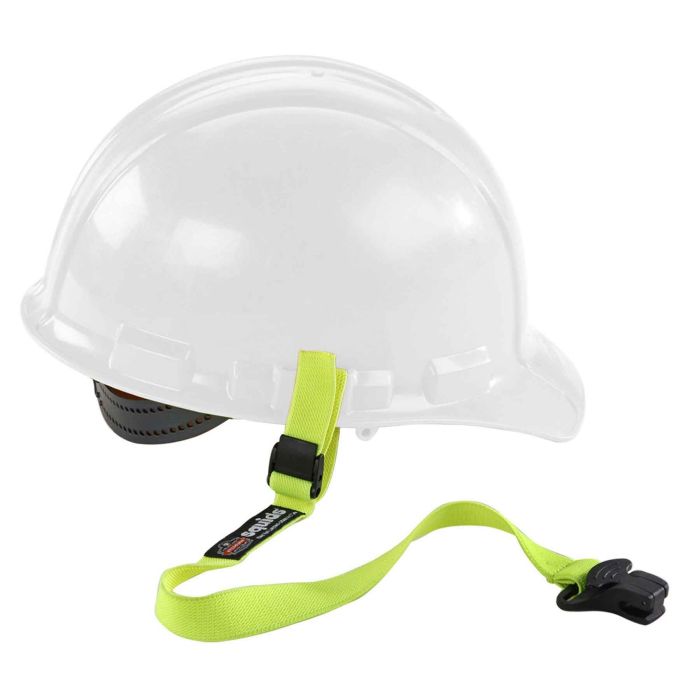 3M Fall Protection for Tools