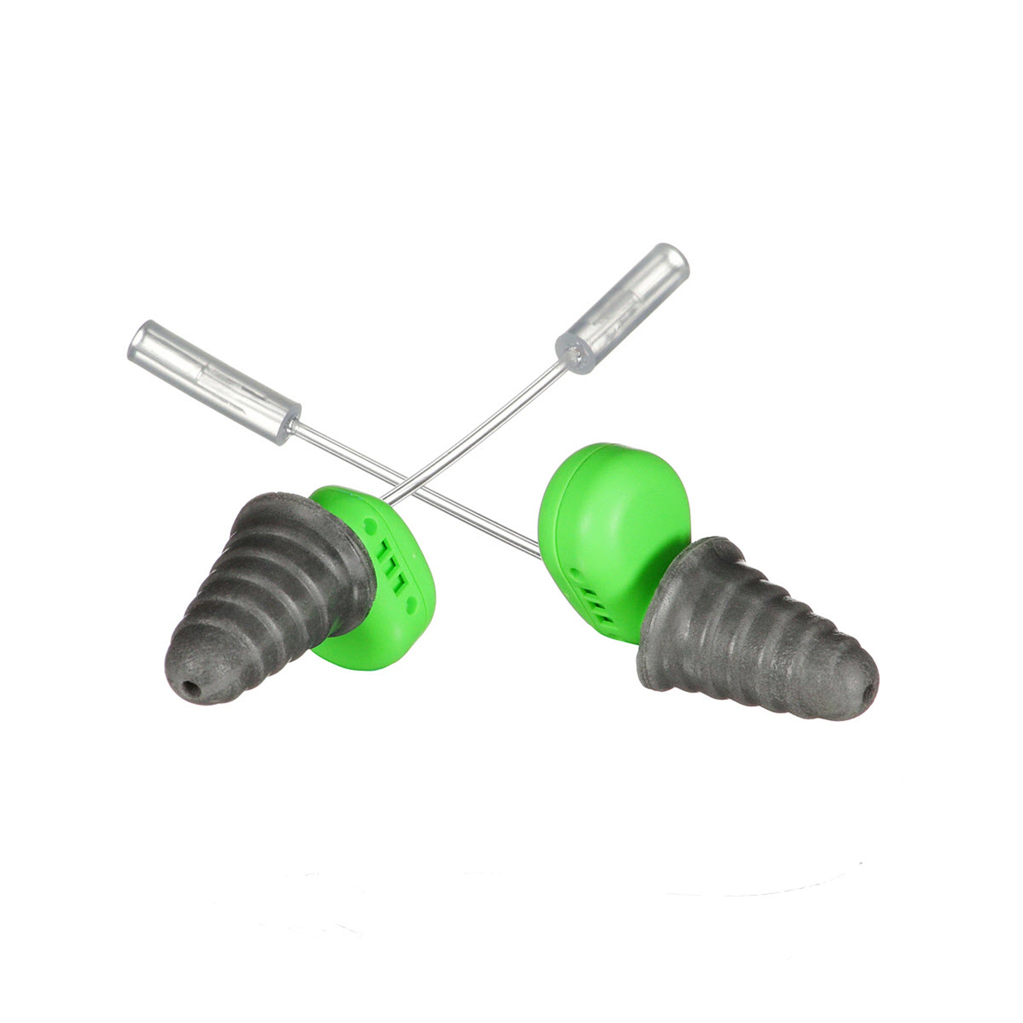 3M PELTOR Probed Electronic Earplug 393-2030-50, SkullSc/Torq, 50

Pair/Case