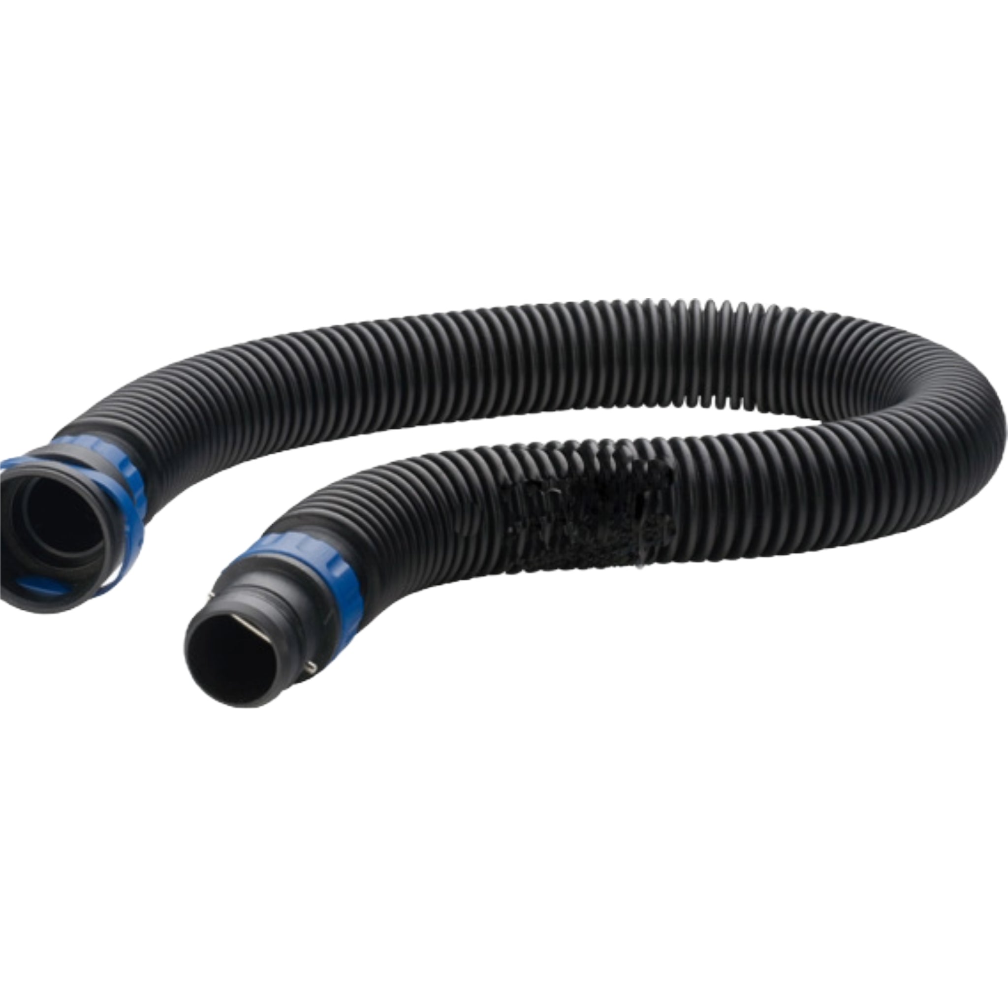 3M™ Versaflo™ Heavy Duty Neoprene Rubber Breathing Tube BT-40 main image