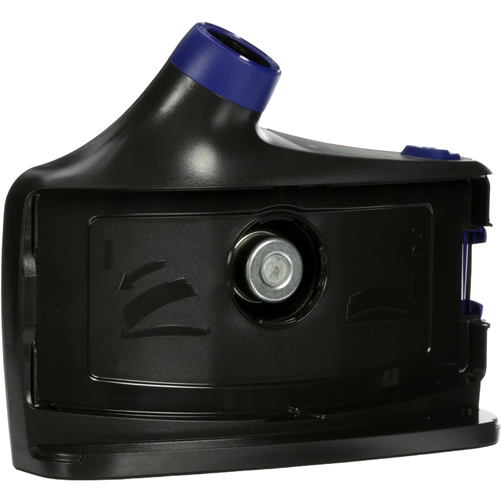 3M™ Versaflo™ TR-602N Powered Air Purifying Respirator Unit main image