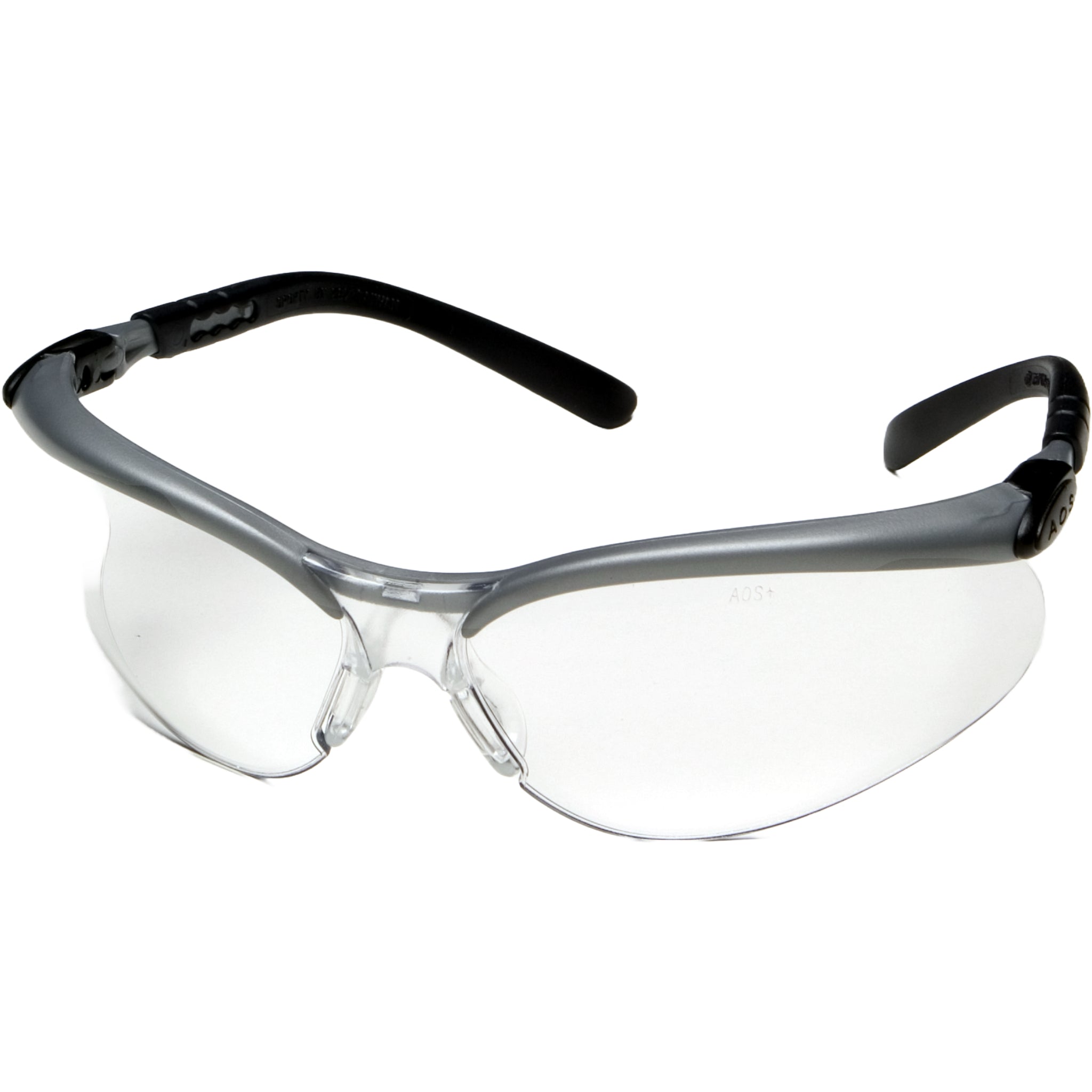 3M Virtua AP Protective Eyewear 11818-00000-20, Main Image