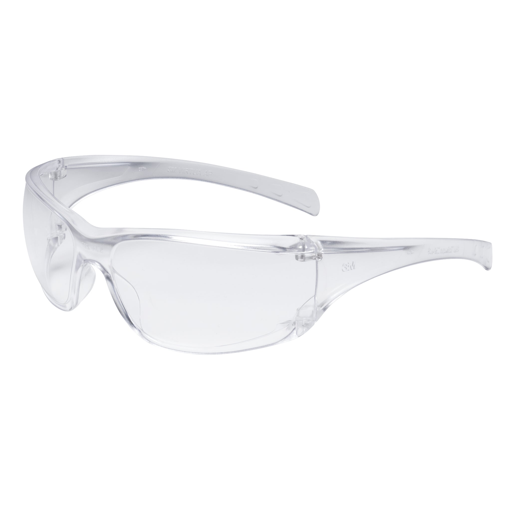 3M Protective Eyewear 11380-00000-20, Main Image