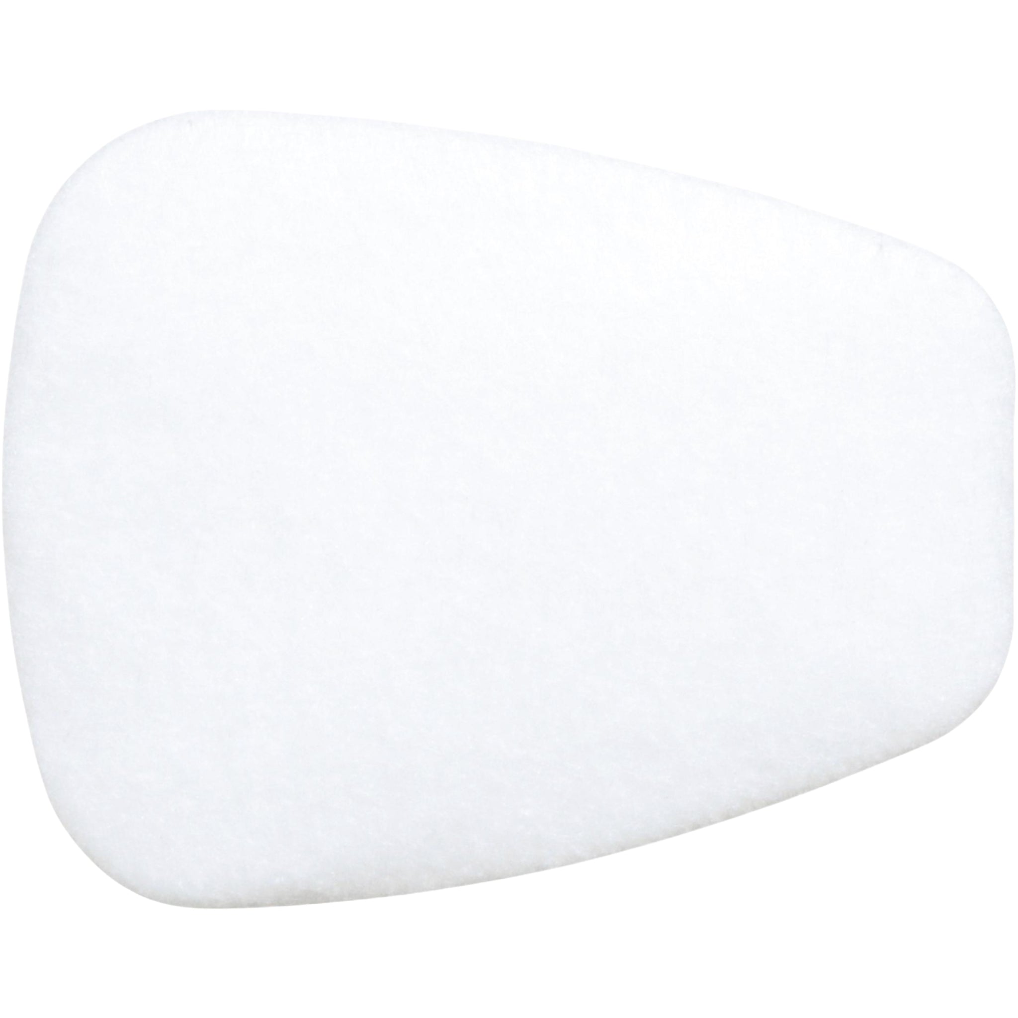 3M 5P71 P95 Particulate Filter 07194 AAD 3M Respiratory Enviro Safety Products