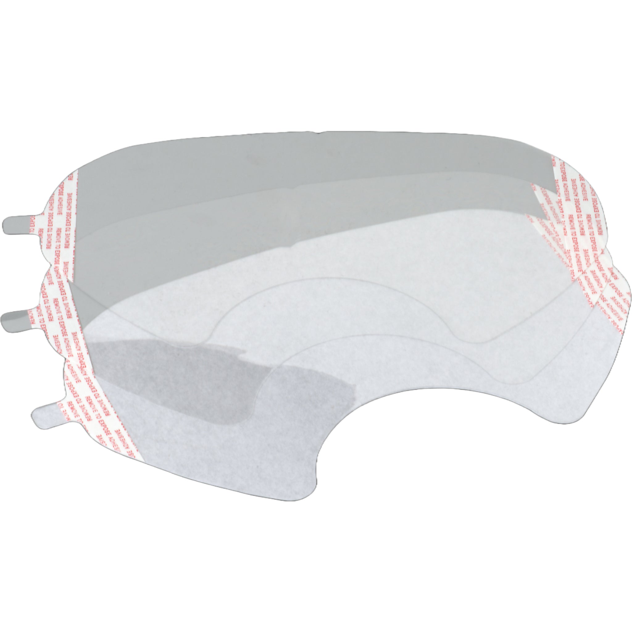 3M™ 6885 Faceshield Cover Accessory main image