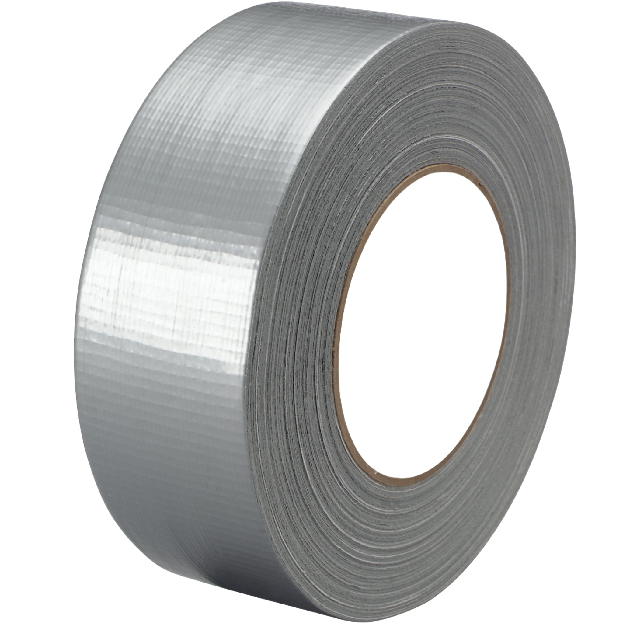 3M Multi-Purpose Duct Tape 3900 Silver 48 mm x 54.8 m 7.6 mil second image