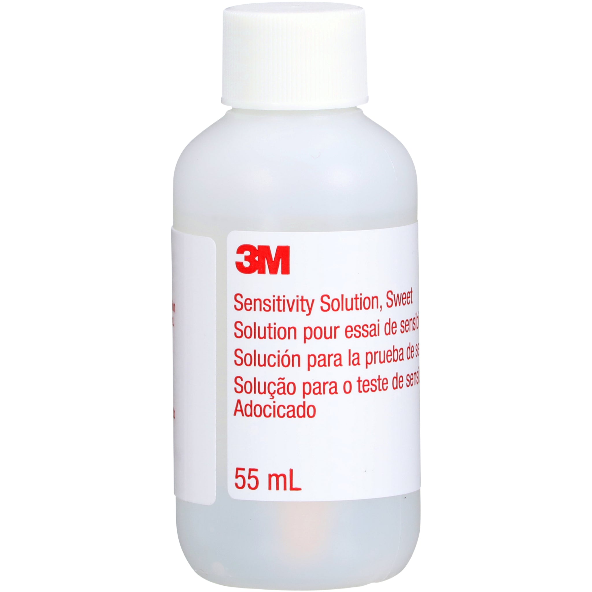 3M FT-11 Sensitivity Solution Sweet main image