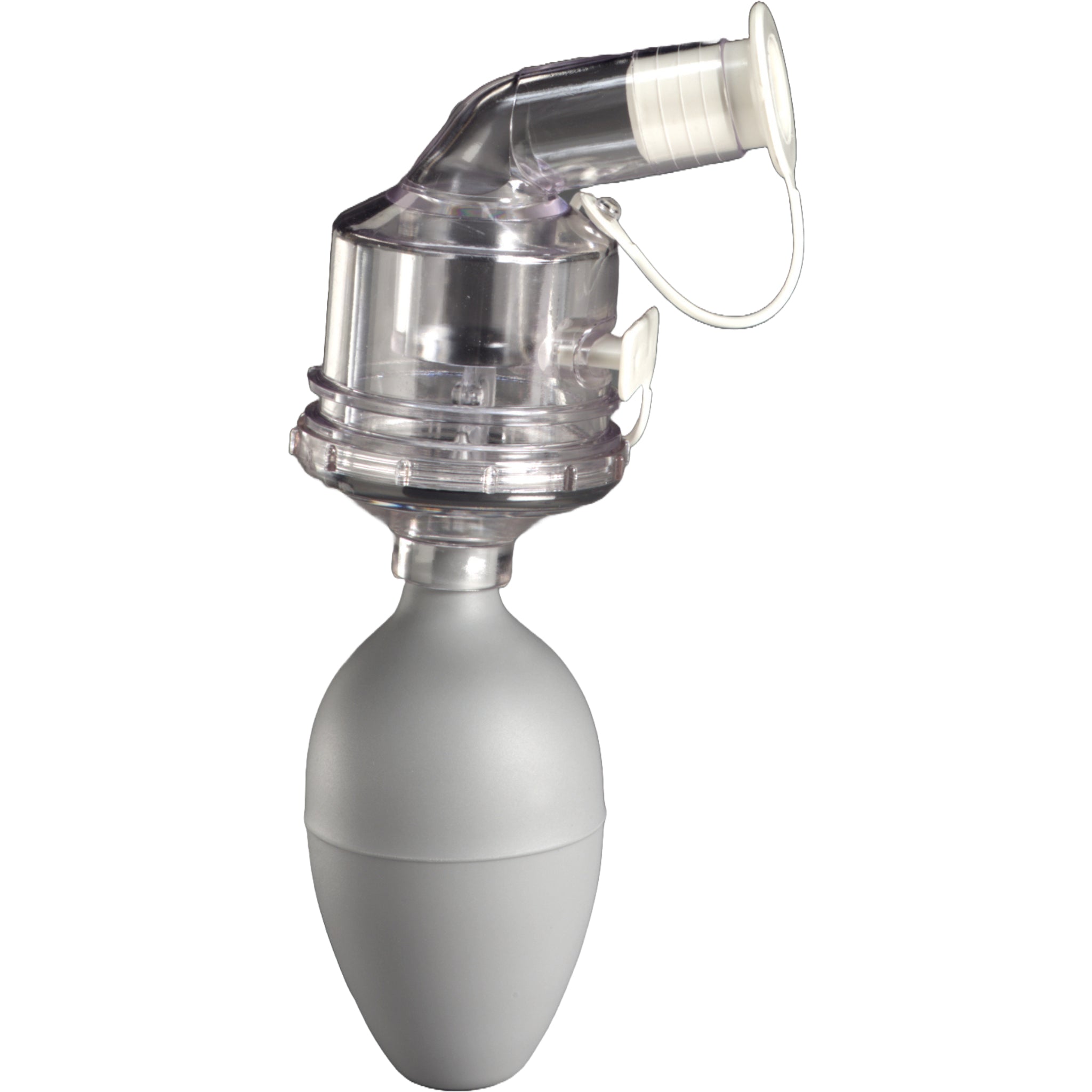 3M FT-13 Nebulizer main image