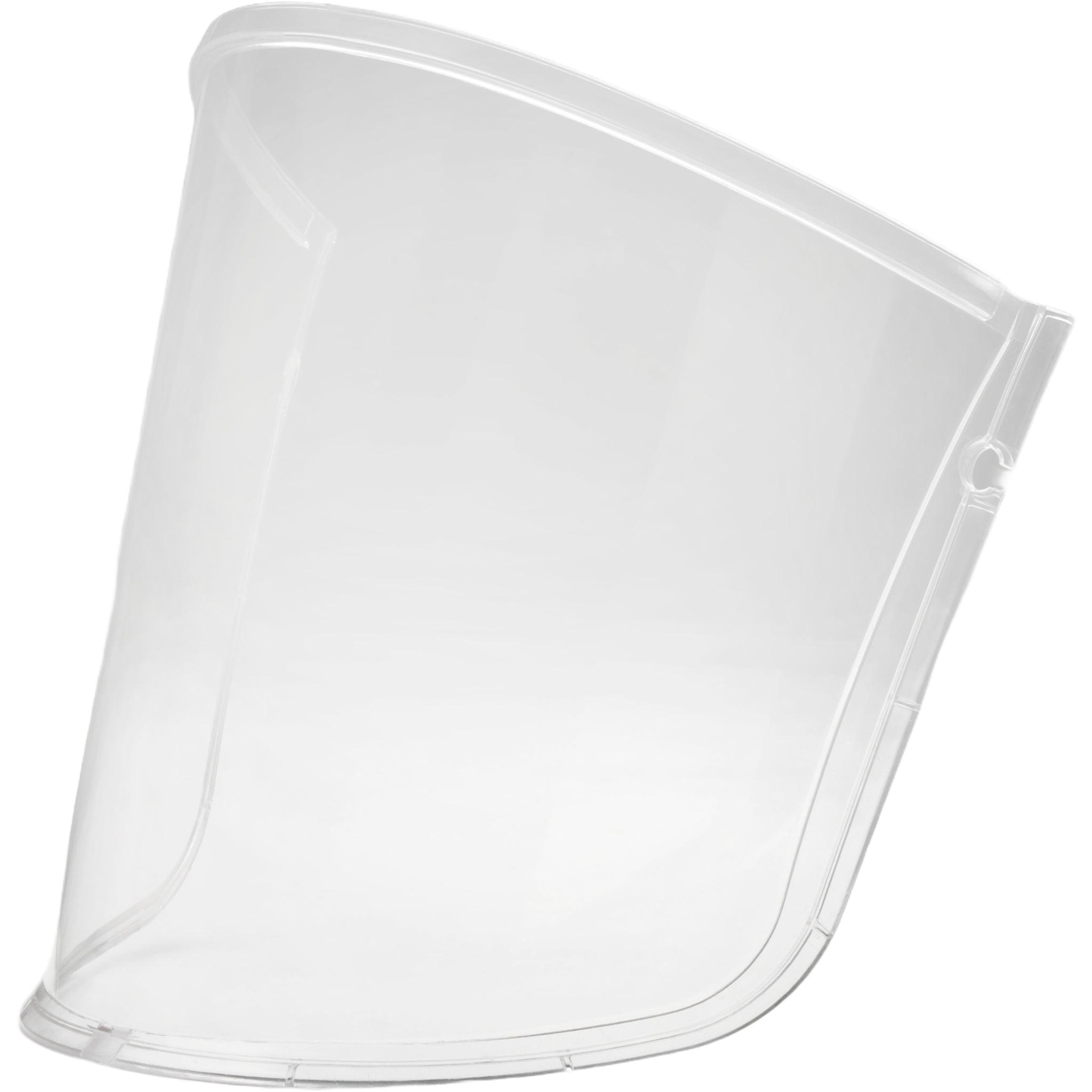 3M Versaflo M-927 Premium Replacement Visor main image