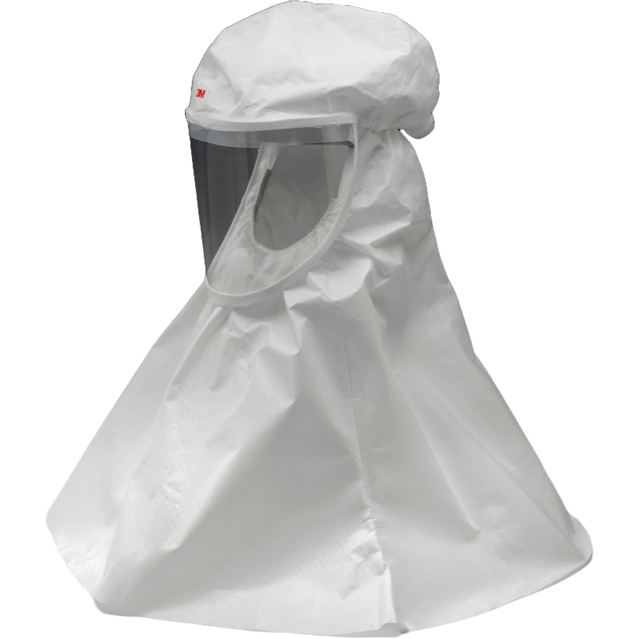 3M Versaflo Economy Hood, S-403L-20, Medium/Large main image