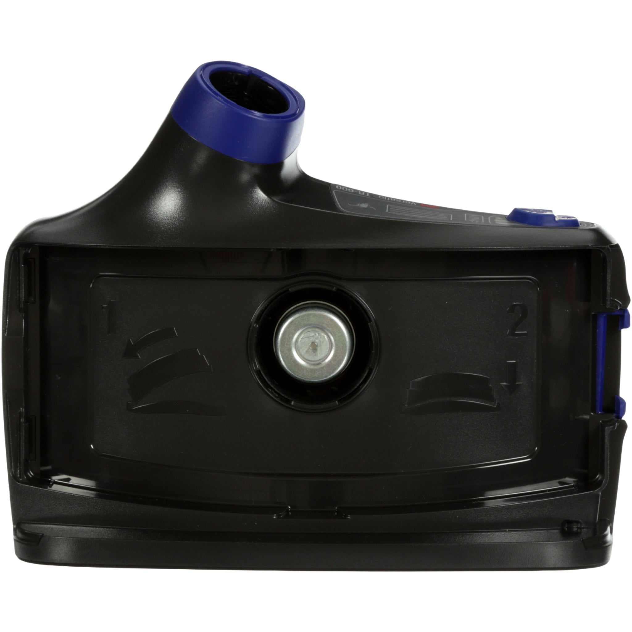 3M™ Versaflo™ TR-602N Powered Air Purifying Respirator Unit front view