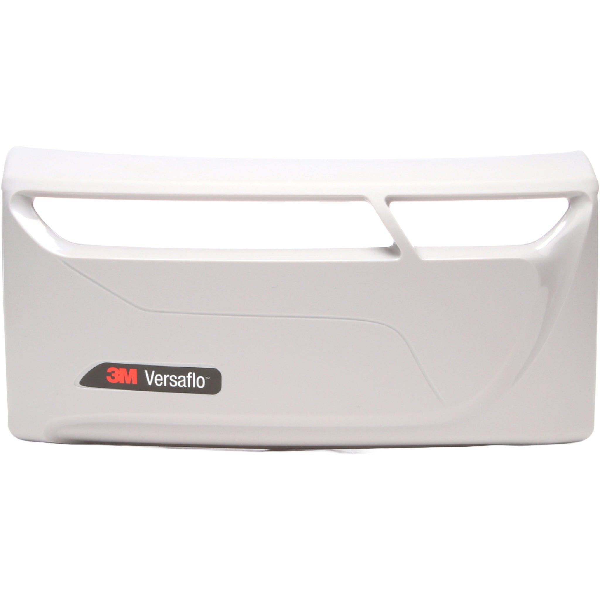 3M™ Versaflo™ Filter Cover TR-6500FC, for TR-6500 Series Cartridges front view