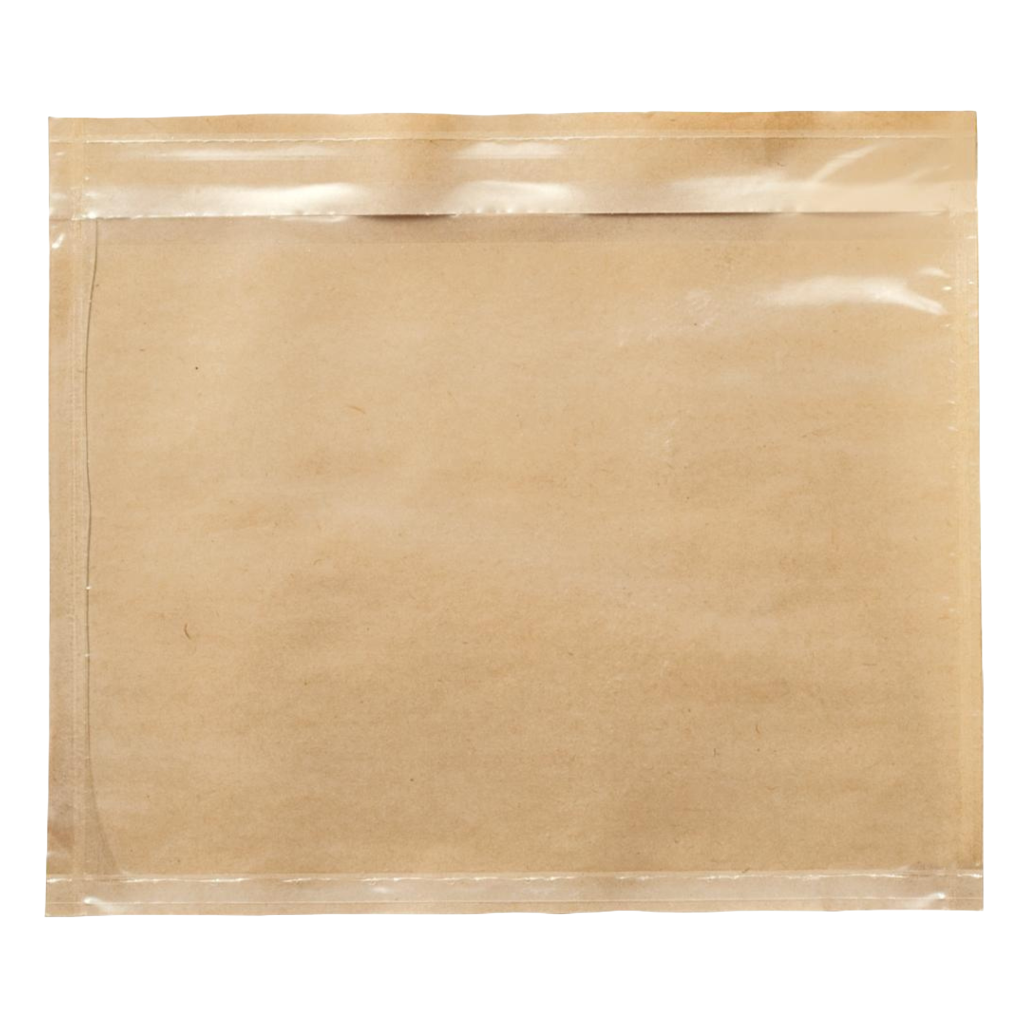 3M Non-Printed Packing List Envelope NP9 fourth image