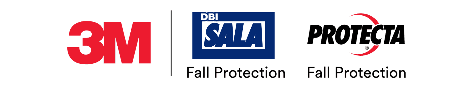 3M DBI-SALA Fall Protection