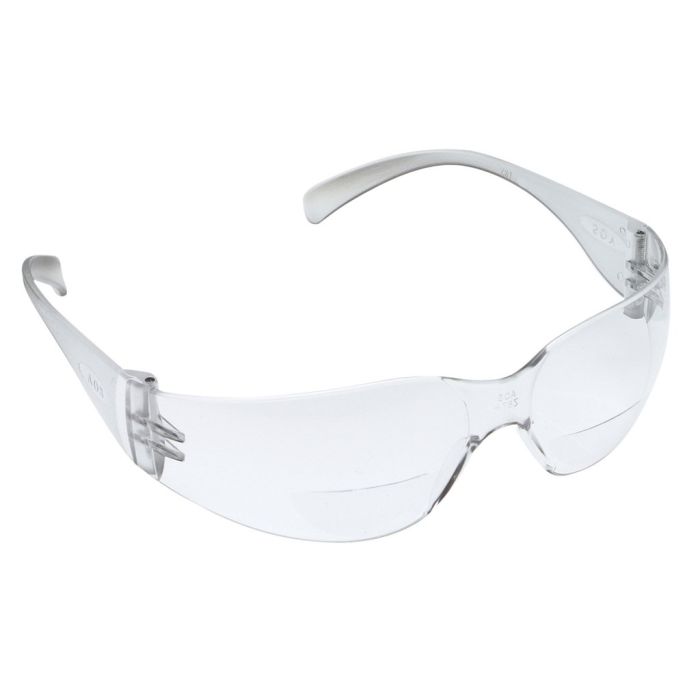 3M Eyewear Goggles Impact Resistant Eye Protection