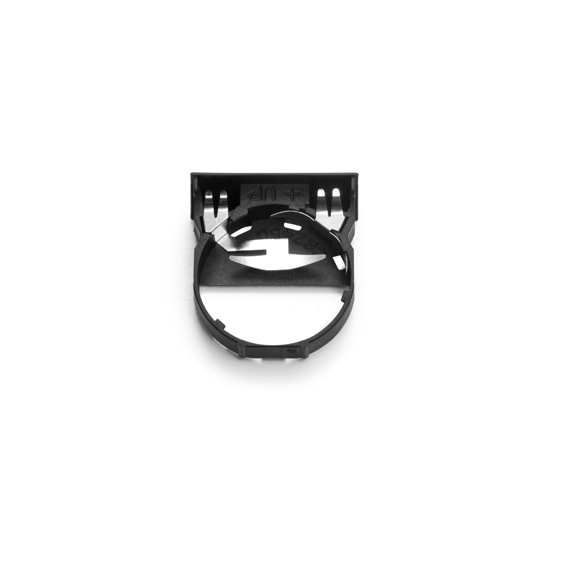 3M™ Speedglas™ G5-01 Battery Holder, 44-0400-55, 1 EA/Case