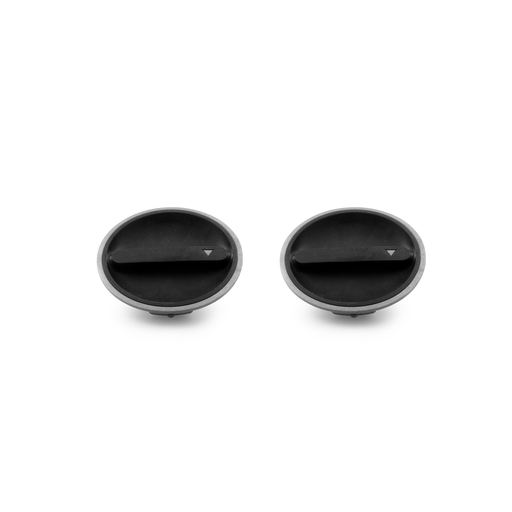 3M™ Speedglas™ G5-01 Pivot Knob, 46-0400-56, 1 EA/Case