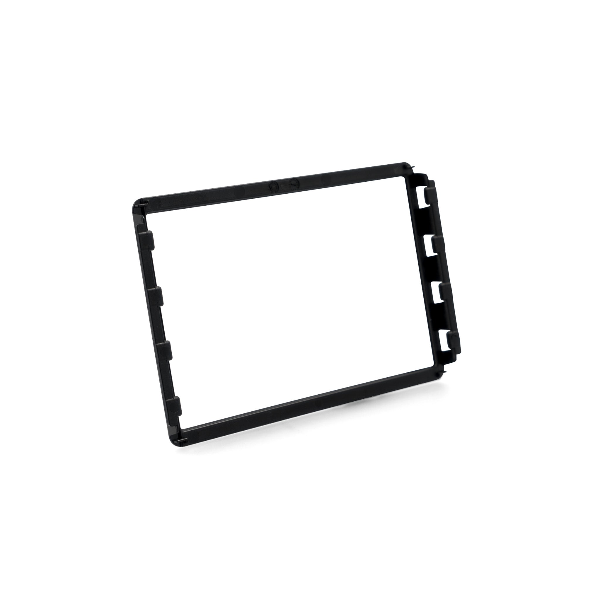 3M™ Speedglas™ G5-01 Magnifying Lens Holder, 46-0680-00, 1 EA/Case