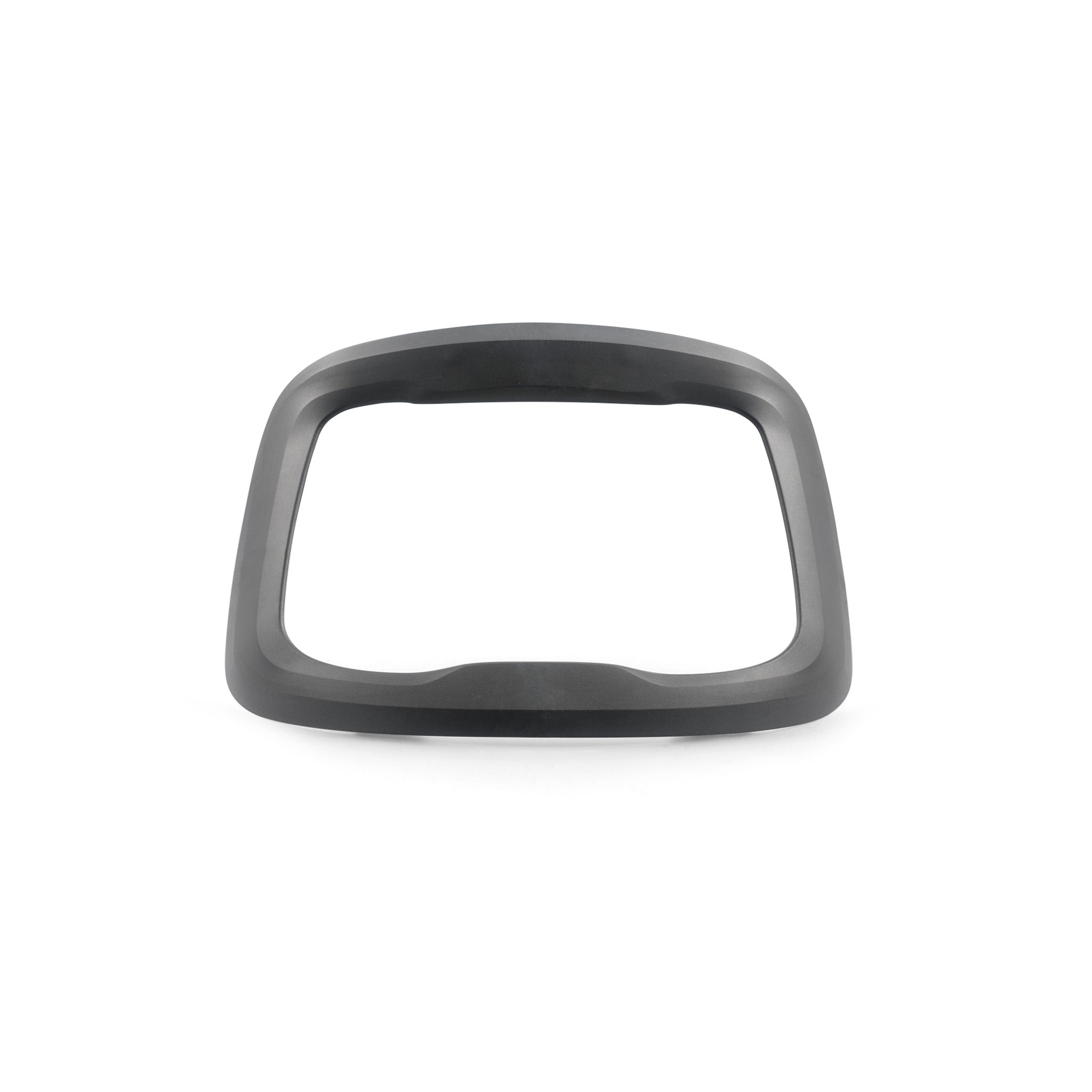 3M™ Speedglas™ G5-01 Outer Welding Visor Frame, 46-0700-63, 1 EA/Case