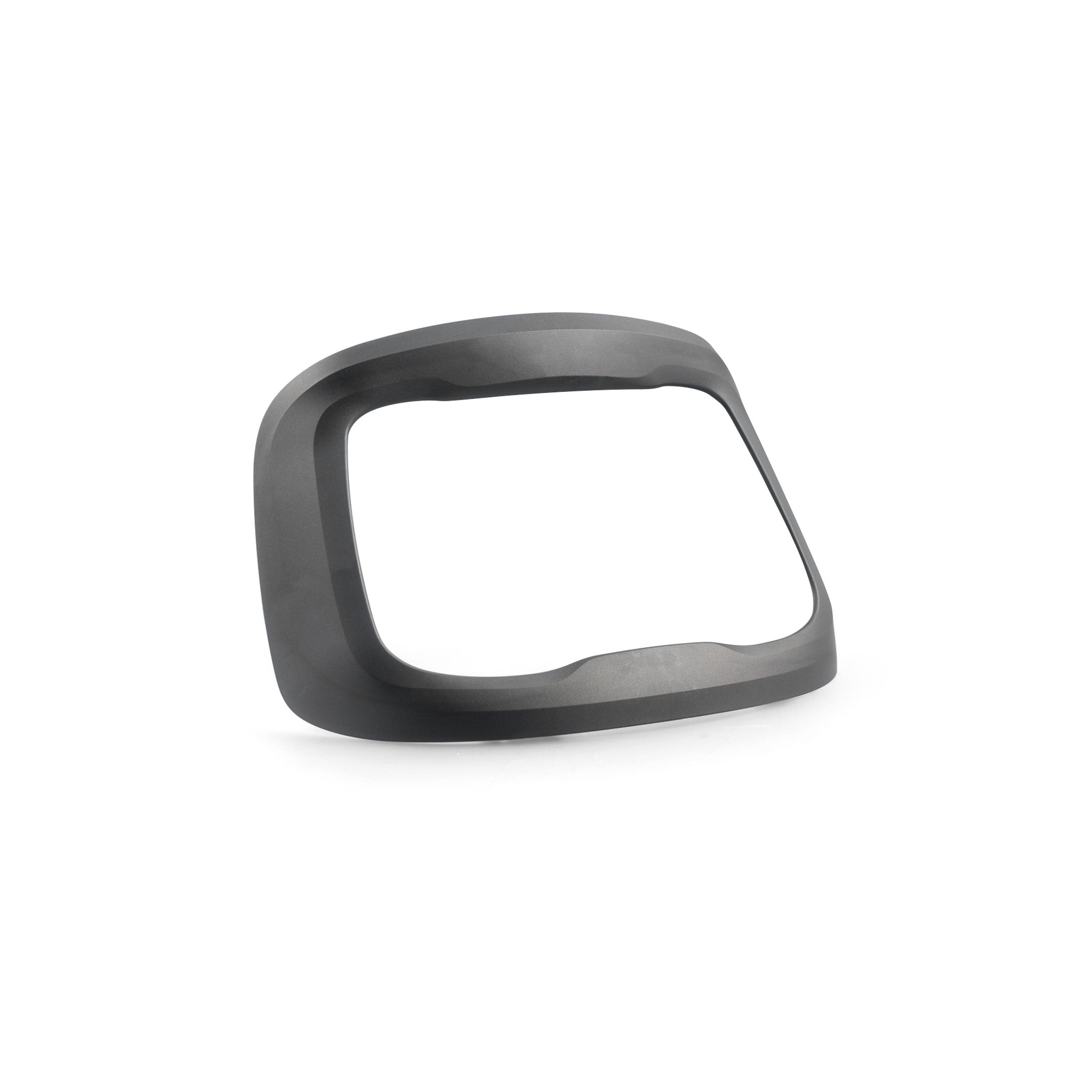 3M™ Speedglas™ G5-01 Outer Welding Visor Frame, 46-0700-63, 1 EA/Case