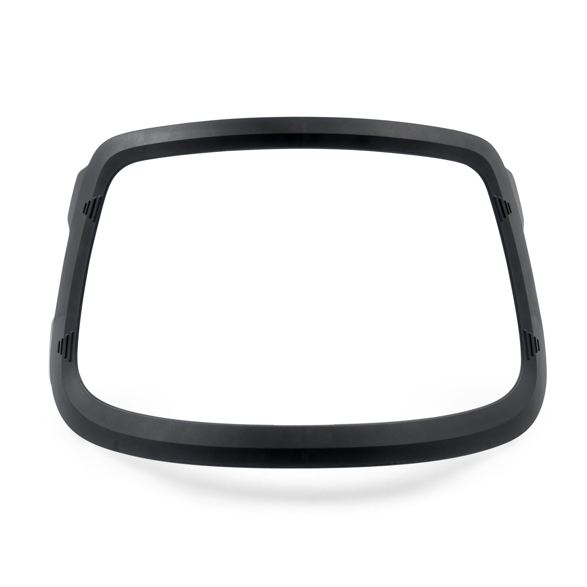 3M™ Speedglas™ G5-01 Inner Grinding Visor Frame, 46-0700-64, 1 EA/Case