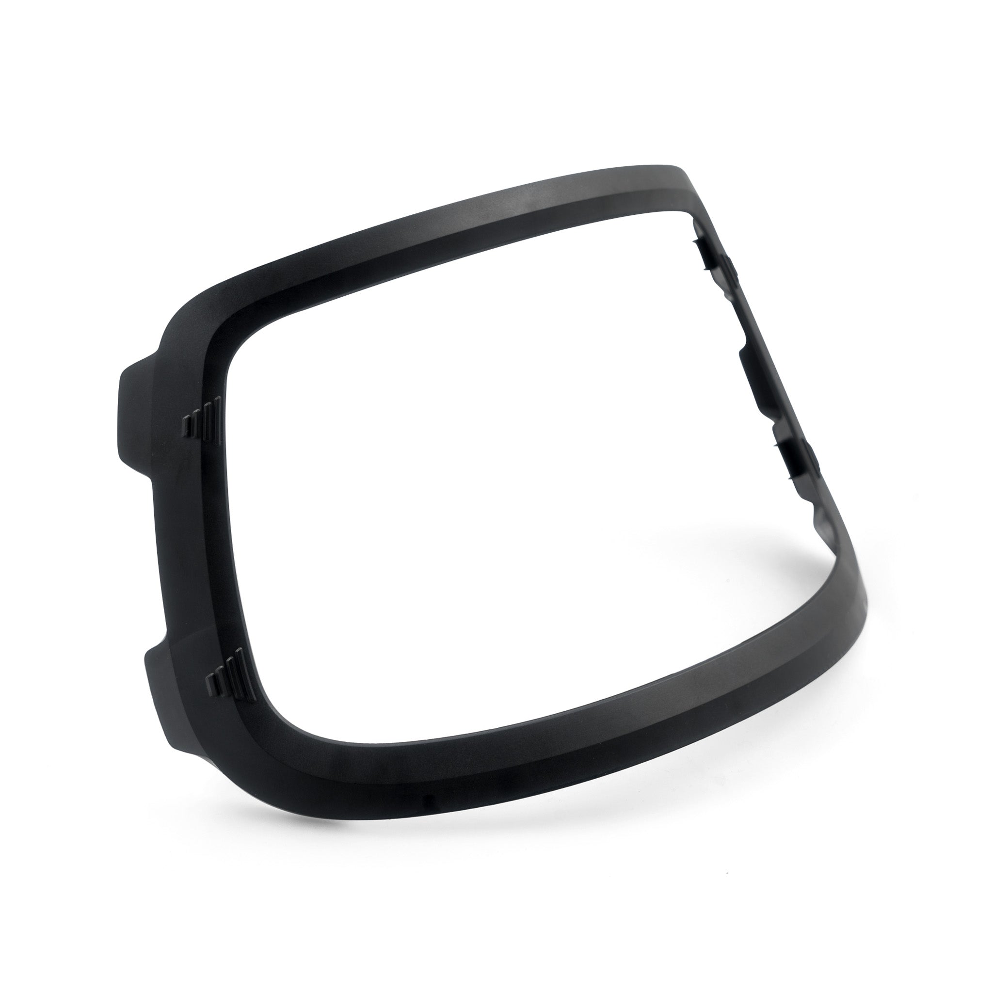 3M™ Speedglas™ G5-01 Inner Grinding Visor Frame, 46-0700-64, 1 EA/Case